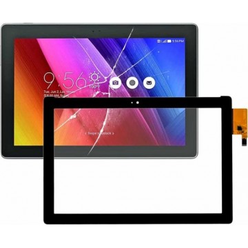 Aanraakpaneel voor Asus ZenPad 10 ZenPad Z300CNL P01T