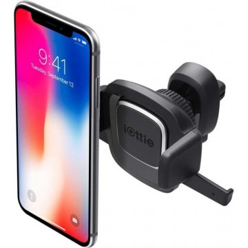 iOttie -  Easy One Touch 4 Air Vent Car Mount