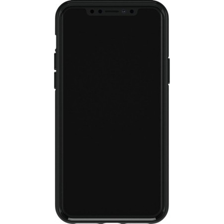 Richmond & Finch Black Out iPhone 11 Pro Max for iPhone 11 Pro Max BLACK DETAILS