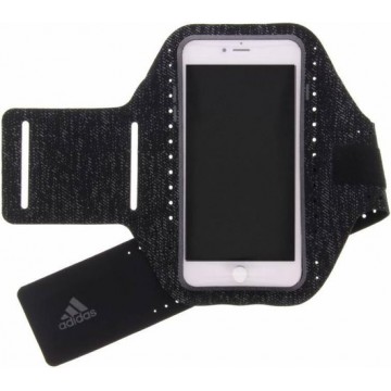 adidas Sports Sports Armband iPhone 7 Plus / 6s Plus / 6 Plus