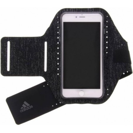 adidas Sports Sports Armband iPhone 7 Plus / 6s Plus / 6 Plus