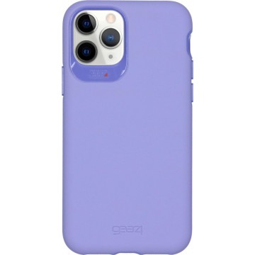 Gear4 Holborn Backcover iPhone 11 Pro hoesje - Paars