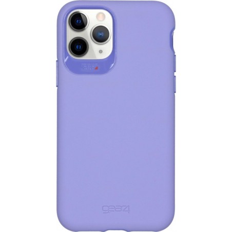 Gear4 Holborn Backcover iPhone 11 Pro hoesje - Paars