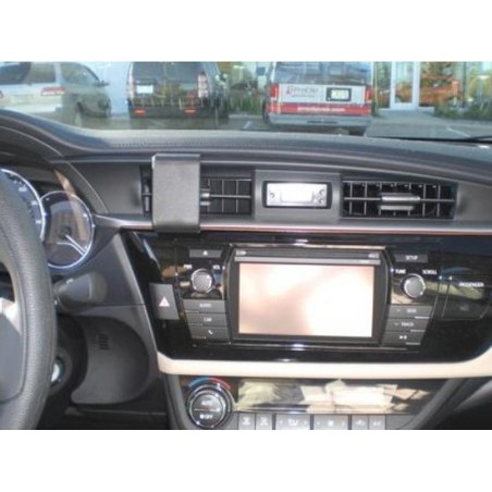 ProClip - Toyota Corolla 2014-2015 Center mount