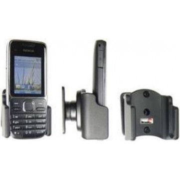 Brodit Passieve Draaibare Houder voor de Nokia C2-01