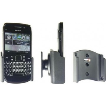 Brodit Passieve Draaibare Houder voor de Nokia E6-00