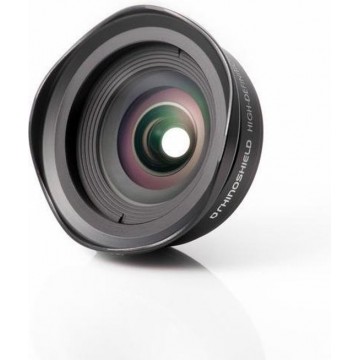Rhinoshield MOD Add On Lens 0.6X HD Wide Angle Lens