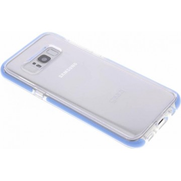 GEAR4 Piccadilly for Galaxy S8 Plus blue
