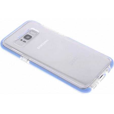 GEAR4 Piccadilly for Galaxy S8 Plus blue