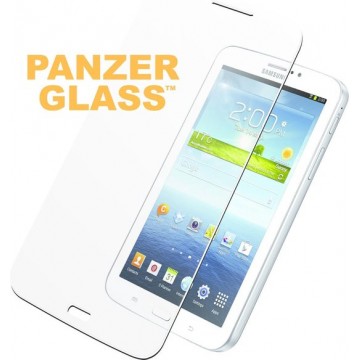 PanzerGlass Samsung Galaxy Tab 3 7.0"