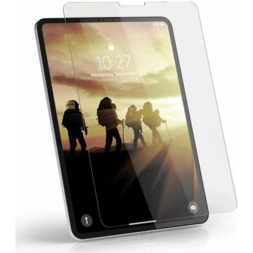 UAG iPad Pro 11 inch Glass Screen Protec
