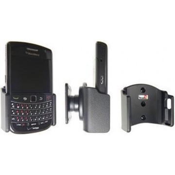Brodit draaibare passieve houder BlackBerry 9650