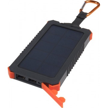 Xtorm Solar Charger Instinct 10 000 AM123