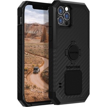 Rokform Rugged Wireless Case iPhone 12/12 Pro