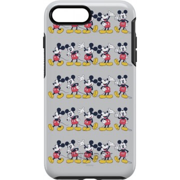OtterBox Symmetry case voor Apple iPhone 7/8 Plus - Disney