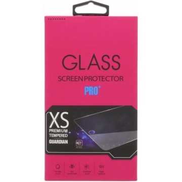 Gehard Glas Pro Screenprotector voor Samsung Galaxy A5 (2016)