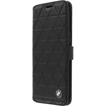 BMW Hexagon Case Samsung Galaxy S8 Plus