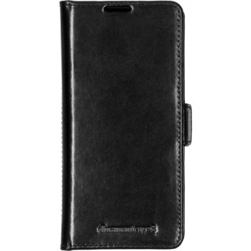 DBramante magnetic wallet case Lynge - black - for Samsung Galaxy S10