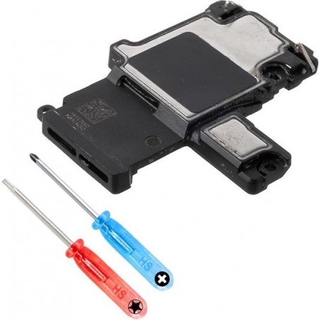 MMOBIEL Luidspreker voor iPhone 6 - Loud Speaker - inclusief Tools