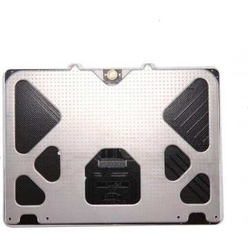 Let op type!! A1278 (2009 - 2012) Touchpad for Macbook Pro 13.3 inch
