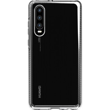 Tech21 Pure Clear Huawei P30 - transparant