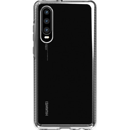 Tech21 Pure Clear Huawei P30 - transparant