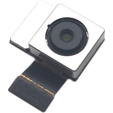Let op type!! Back Camera Module for Asus Zenfone 3 ZE552KL / ZE520KL / Z012DA / Z017DA