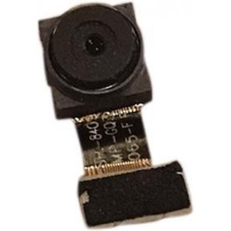 Front Facing Camera Module voor Blackview BV9800 Pro