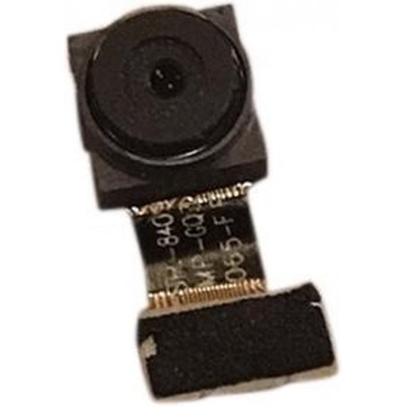 Front Facing Camera Module voor Blackview BV9800