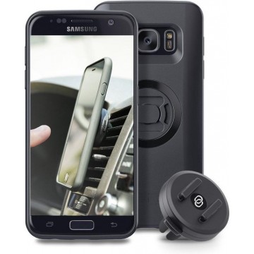 SP Car Bundle VENT Samsung Galaxy S8+