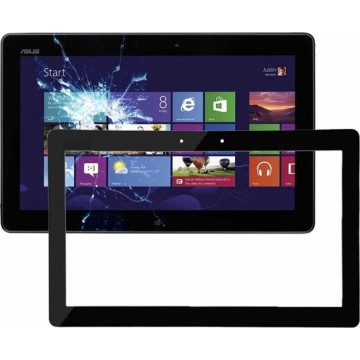 Let op type!! Touch Panel for Asus VivoTab TF810 (Black)