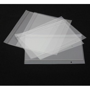 Let op type!! 50 PCS 250um OCA Optically Clear Adhesive for Galaxy S III
