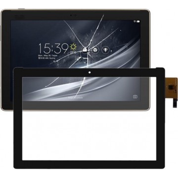 Aanraakscherm voor Asus Zenpad 10 Z301ML Z301MFL (zwart)
