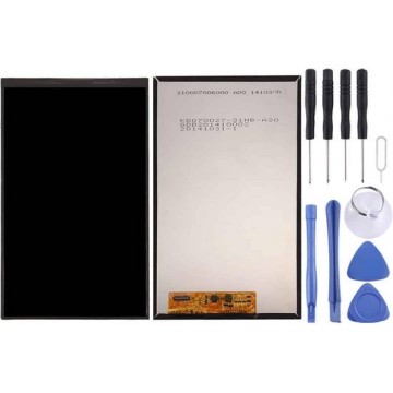 Let op type!! LCD Screen for Acer Iconia Tab 7 / A1-713