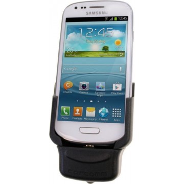 Carcomm CMBS-639 Multi-Basys Cradle Samsung Galaxy SIII Mini GT-i8190
