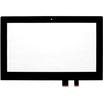 Let op type!! Touch Panel  for Asus VivoBook X102BA