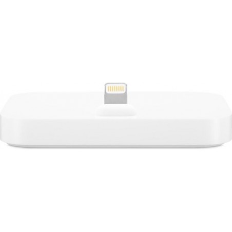 Apple iPhone Lightning Dock