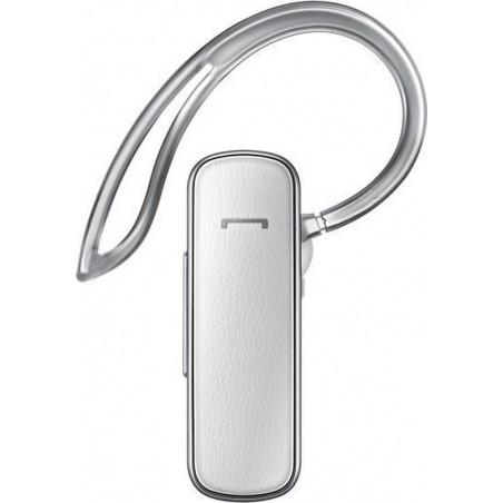 Samsung BT Headset Forte White