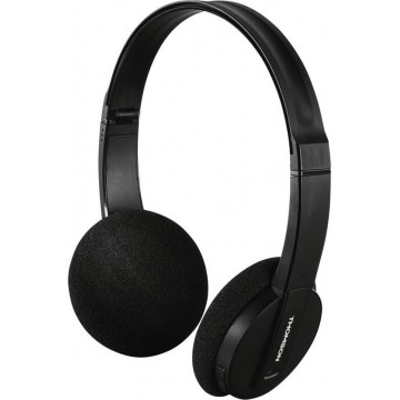 Thomson WHP-6005BT Bluetooth®-headset
