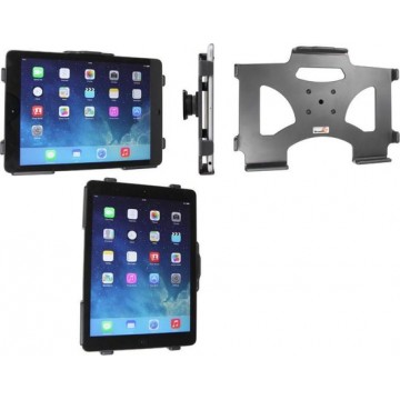 Brodit passieve houder voor Apple iPad Air