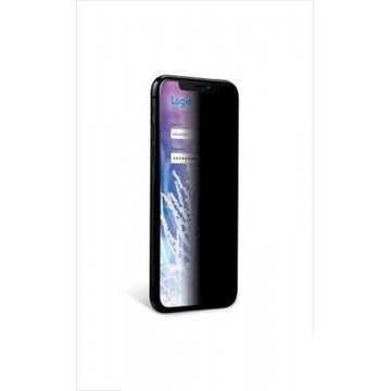 3M MPPAP016 privacyfilter voor iPhone XS Max