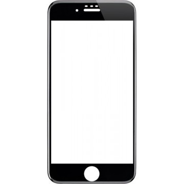 Artwizz CurvedDisplay Doorzichtige schermbeschermer iPhone 6 Plus/7 Plus/8 Plus 1stuk(s)