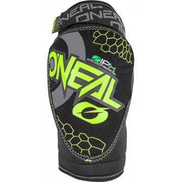 Knie Protectie O'neal Dirt Youth