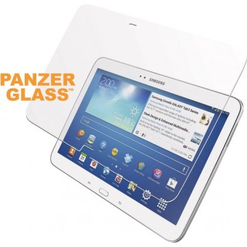 PanzerGlass Samsung Galaxy Tab 3 10.1"