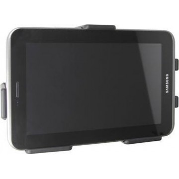 Brodit passieve draaibare houder voor Samsung Galaxy Tab/Tab 2 7"