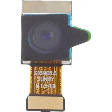 Back Camera Module voor OnePlus 3T