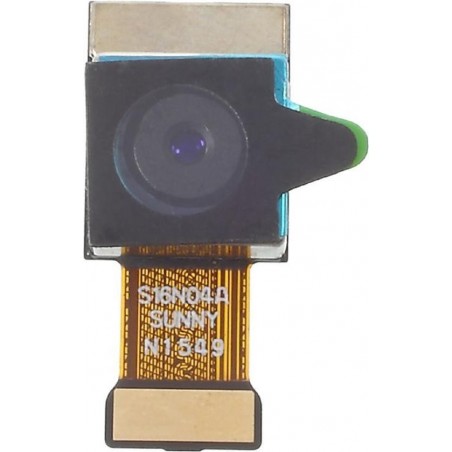 Back Camera Module voor OnePlus 3T