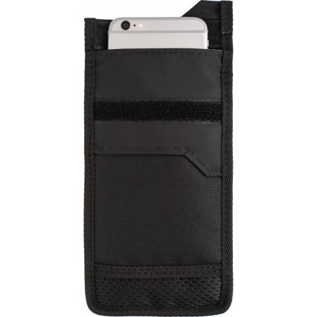 Disklabs Faraday Bag Phone Shield 1 (PS1)