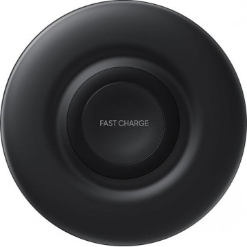 Samsung Wireless Charger - EP-PG920I - Draadloze oplader - Zwart