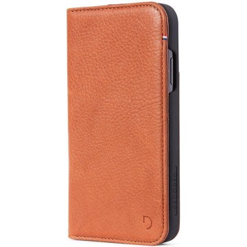 Decoded Wallet Case iPhone 11 Bruin